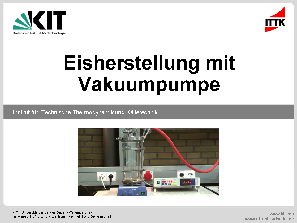 höchstdruckdampf eine untersuchung über die wirtschaftlichen und technischen aussichten der erzeugung und verwertung von dampf sehr hoher spannung