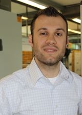 Andreas Waldraff