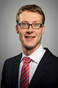 Dirk Winkelmann