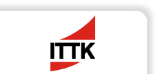 Logo Institut für Technische Thermodynamik und Kältetechnik
