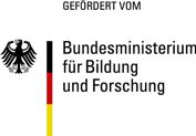 Bundesministerium f&uuml;r Bildung und Forschung