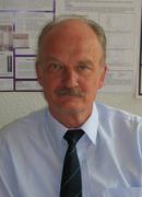 Prof. Dr.-Ing. L. Oellrich